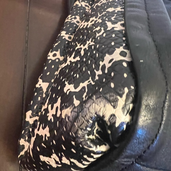 Sold - Picture 12 of 14